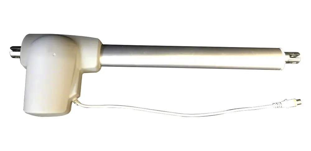 Spectrum Aquatics 153600 Actuator Motion Trek Pool Lift