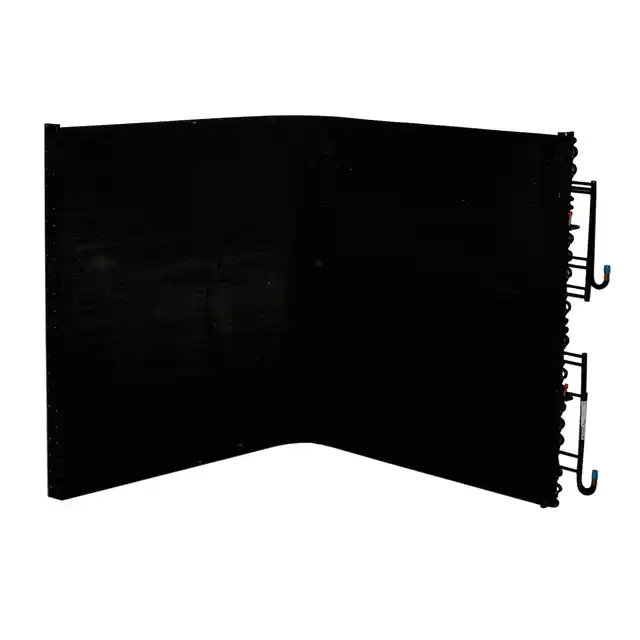 Carrier 48TM400207 Condenser Coil