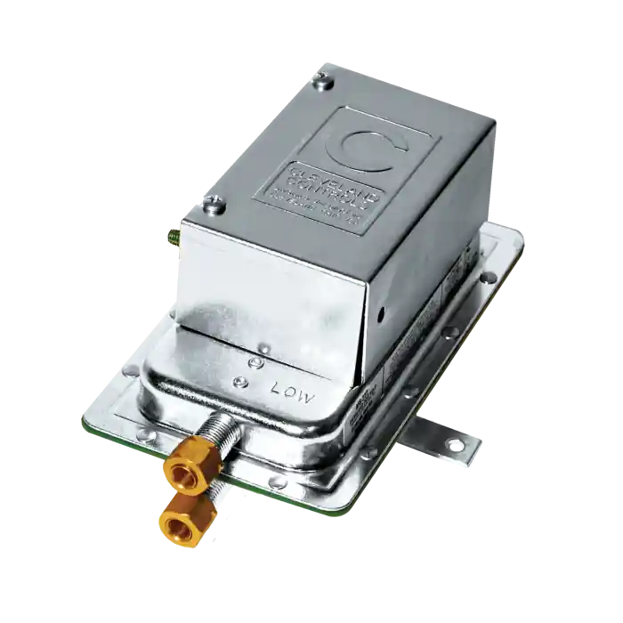Automation Components Inc 118041 Press Sw 0.05-2WC A/R 1/4