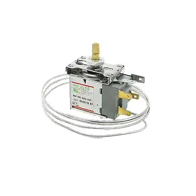Trane THT2654 Thermostat