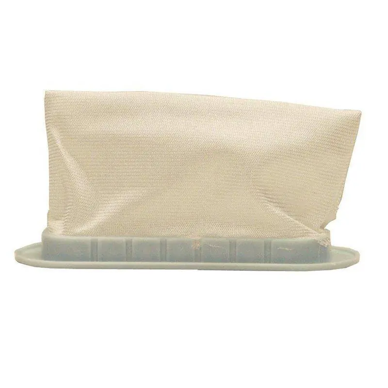 Water Tech P10XAP All Purpose Filter Bag
