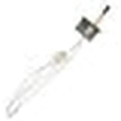 Lennox 15K17 Ignitor Assembly Power
