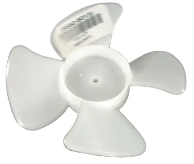 Fasco 8660-6013 86606013 Fanblade