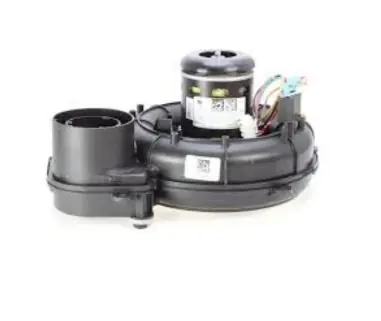 International Comfort Products 1193425 Inducer Assembly Power