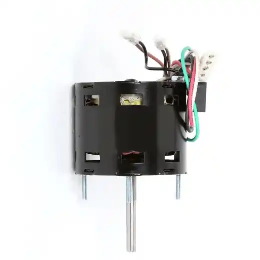 Loren Cook 615254 GEMINI 126/128 MOTOR 115V