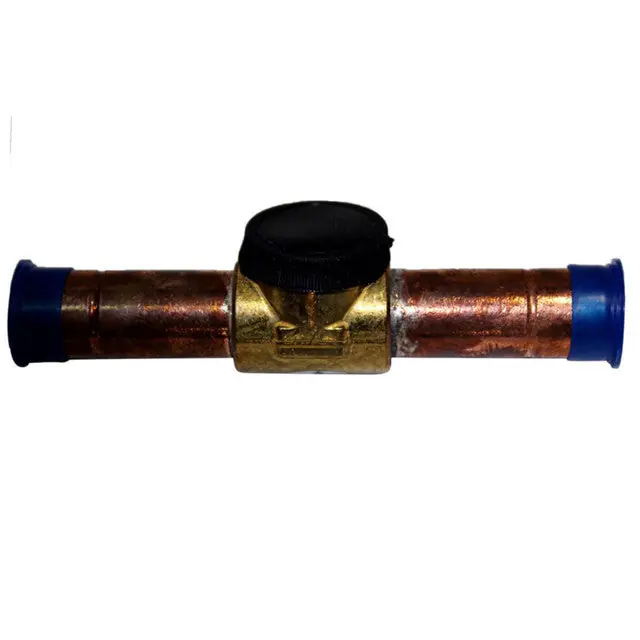 Carrier KM680006 Moisture Indicator