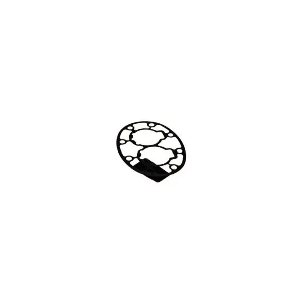 Carrier 05GA502173 Head Gasket