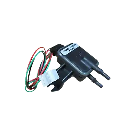Trane SEN02672 Low Diff. Pressure Switch