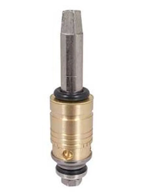 CHICAGO FAUCET COMPANY 274-X245RJKABNF RH LNG SLO-COMP.FLO-CON EA