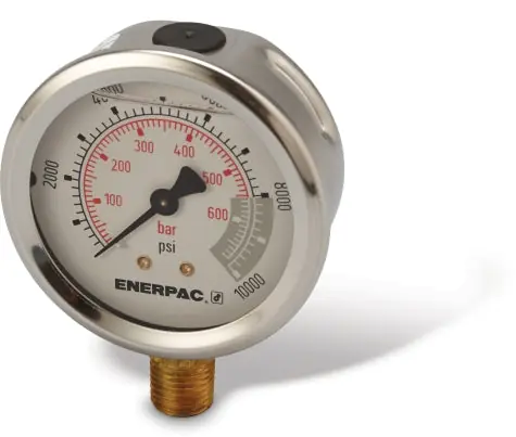 Enerpac G2535L