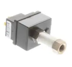 Quincy Compressor 2202756205 PRESS.ALCO PS3-W6S 16-21BAR