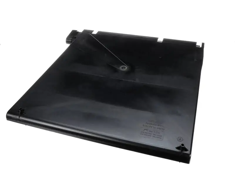 International Comfort Products 1190307 Drain Pan