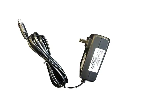 Spectrum Aquatics 153604 AC/DC Adapter Aqua Buddy Motion Trek Pool Lifts