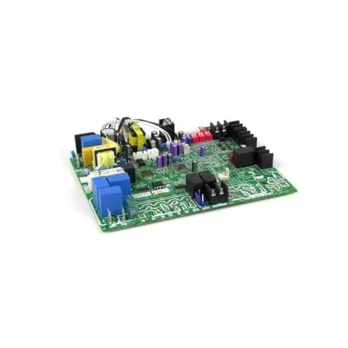 International Comfort Products 17123000A01740 Main Control Board Power