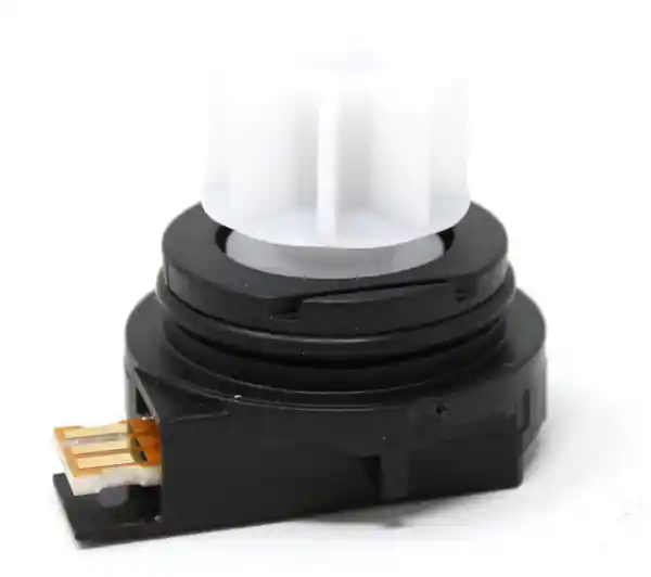 Triangle Tube INS RKIT58 Flow Sensor Kit