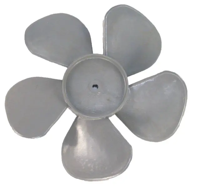 Fasco 8660-6046 86606046 K-FAN6046