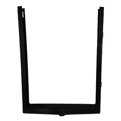 Trane IRT0056 Product Item