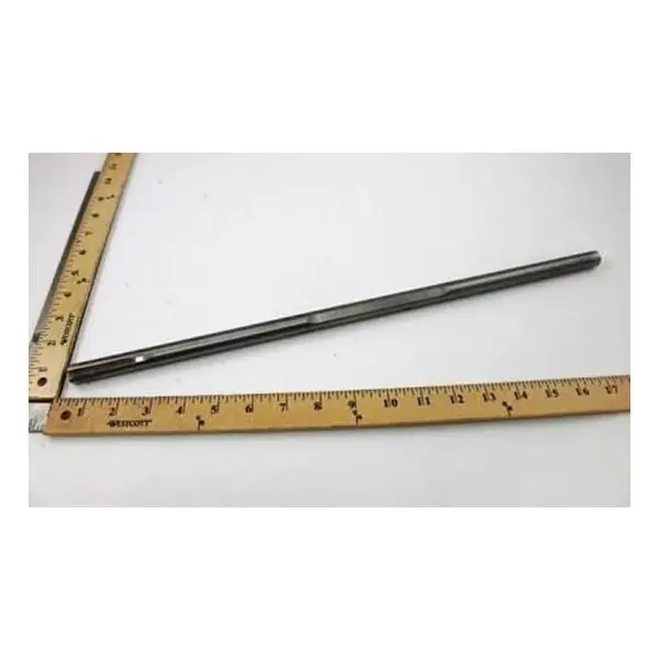 Trane SHF1701 Shaft Power 19 1/8x5/8 Replacement MPN