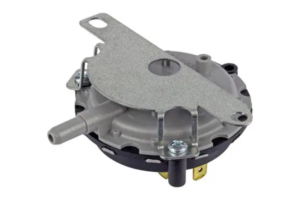 International Comfort Products 1206256 18wc SPST Pressure Switch