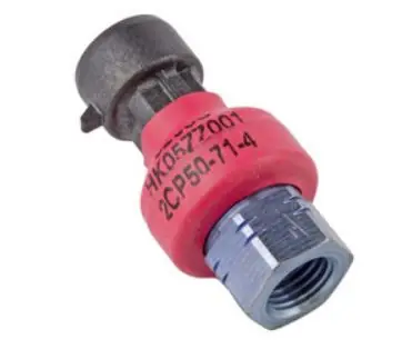 Carrier HK05ZZ007 Pressure Transducer