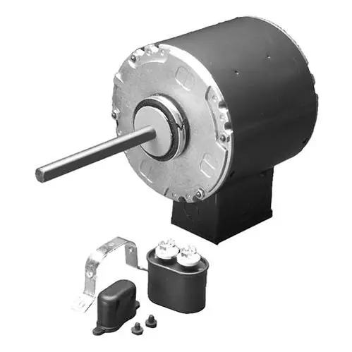 Nidec-US Motors 2202