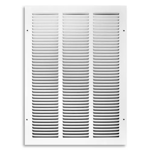 RectorSeal 17014X20