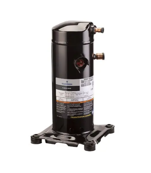 Allied 23C13 107003-10 R410A Compressor