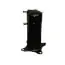 Carrier APG031KAB R410A Compressor
