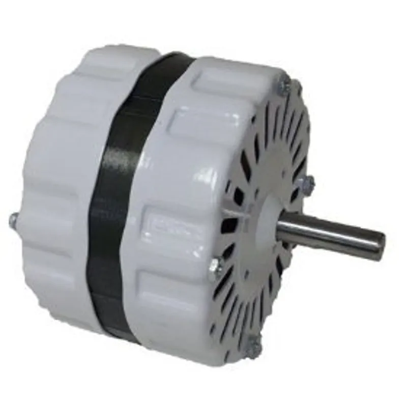 PEMS-NuTone 97-01-5612 Motor