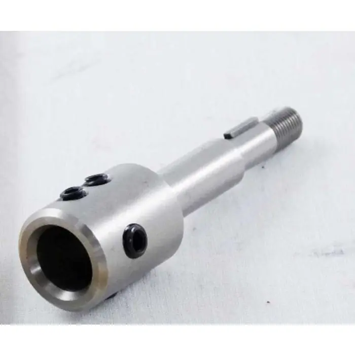 Armstrong 814910-001 Shaft Extension
