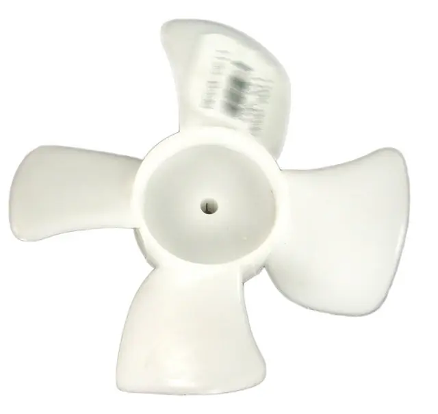 Fasco 8660-6011 86606011 K-FAN6011 867.5 CFM EACH