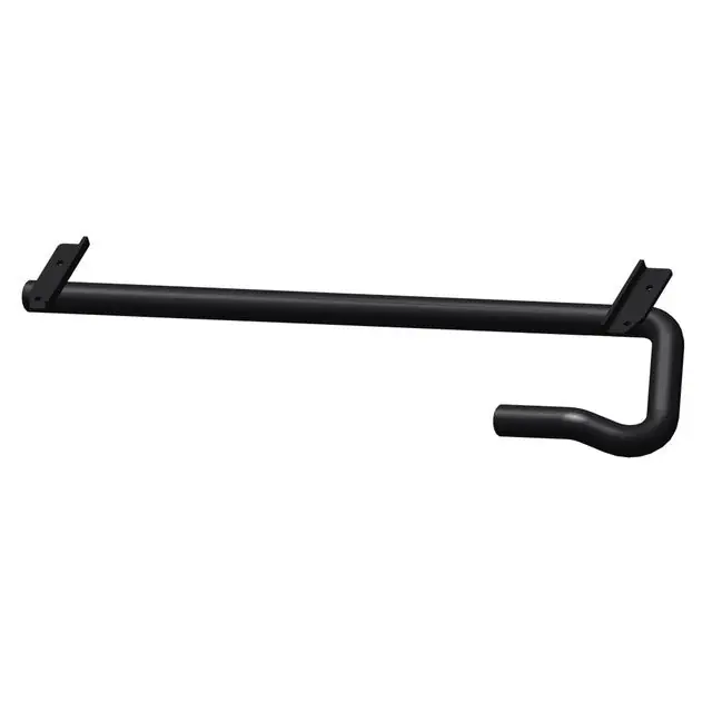 Carrier 336847-406 Manifold