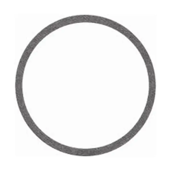 Armstrong 406604-000 Gasket-casing