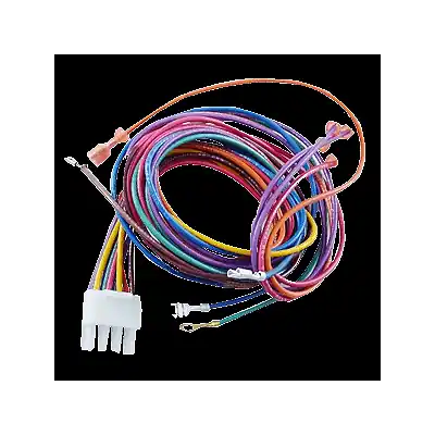 Trane WIR4299 12 Pin Wire Harness