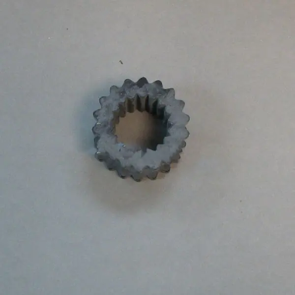 Armstrong 875001-800 Packaged Coupler Insert 3JE