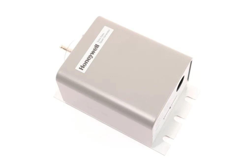 Honeywell Q624A1014/B SparkGenerator 120/10,000v BULK
