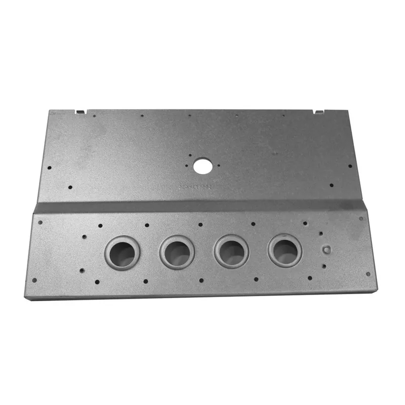 Carrier 336772-764-CBP Cell Panel Kit