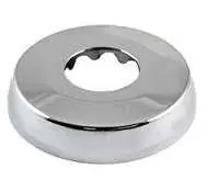 Sloan 0306191PK F7 CP Flange Supply 3/4 X 2 3/4 W/Prongs