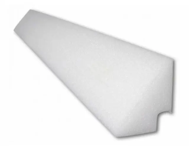 Gladon PNP192XL Replacement Product