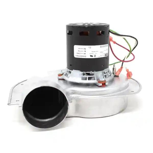 International Comfort Products 1011632 Inducer Assembly 115V