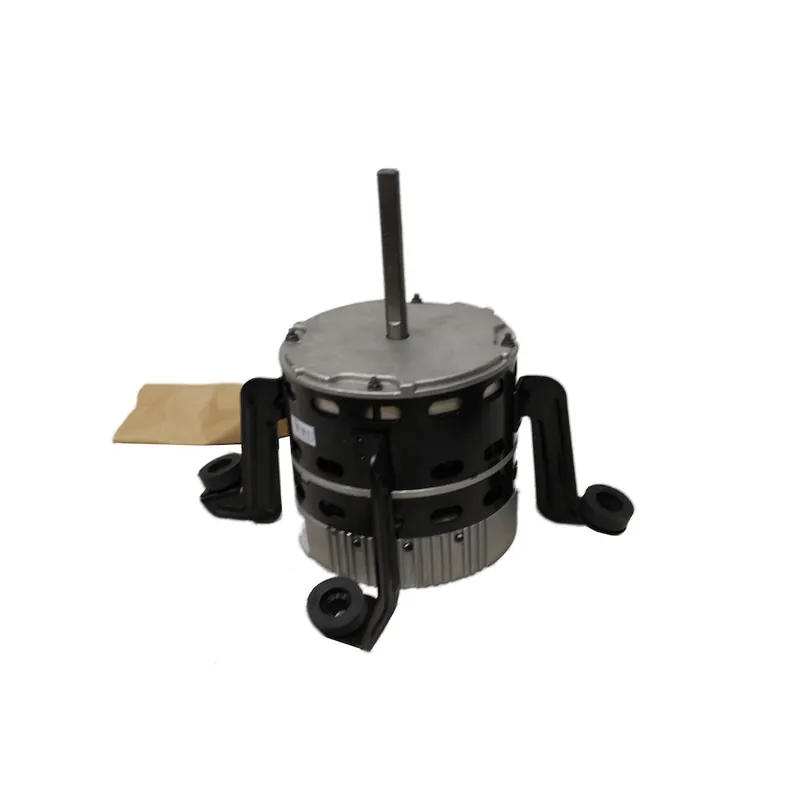 International Comfort Products 1188103 MOTOR BLOWER 1/3 HP