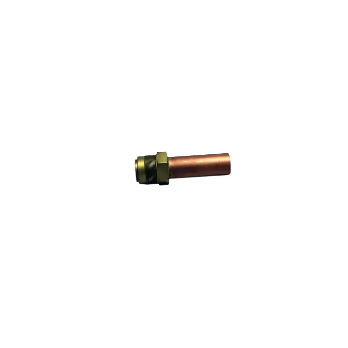 Carrier 30HH401051 HVAC Unit Power Replacement MPN