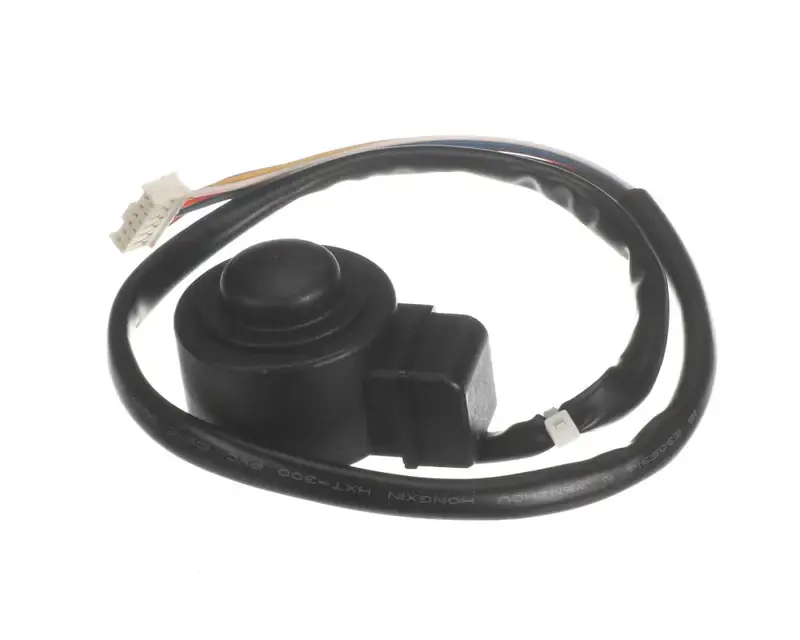 Daikin-McQuay 2539348 EEV Coil Power (Size/Quantity) Replacement MPN