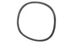 Waterco 15B0100 Gasket Waterco Ultra Mite/HRV Power Replacement