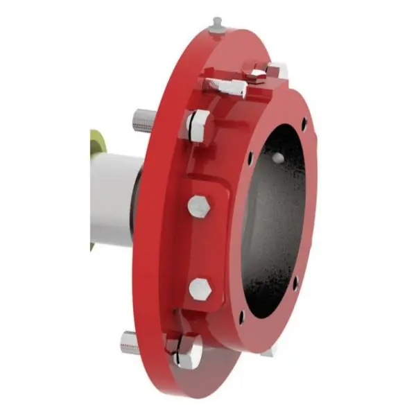 Xylem-Bell & Gossett 52-362-269-001A Bearing Housing