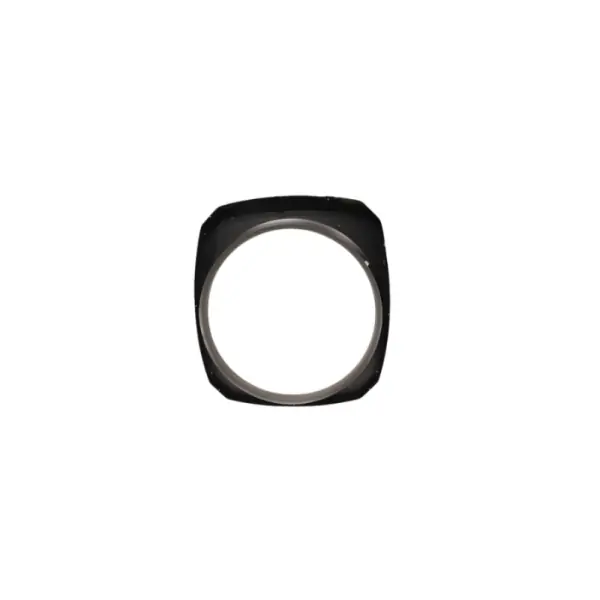 Trane COV5619 Black Top Cover 36.59x33.59 Replacement MPN
