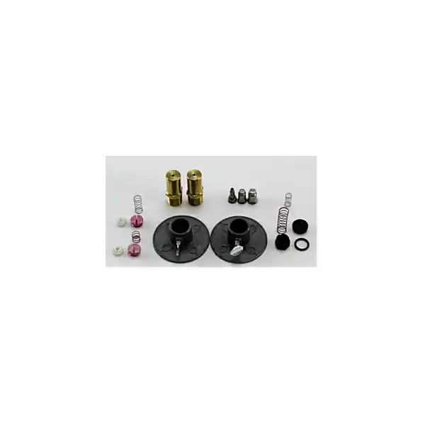 Modine 3H0346700001