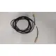Daikin-McQuay 2228765 Thermistor