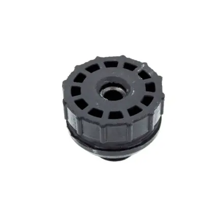 International Comfort Products 12622000A00001 Bearing Base