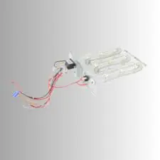Nordyne 922520D Heater Kit 5 KW Replacement MPN